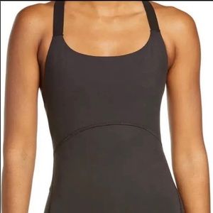 NWT S Thinx period leotard
